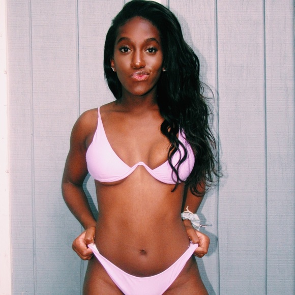 taylorscolvin